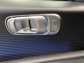 Hyundai Ioniq 6 2023
