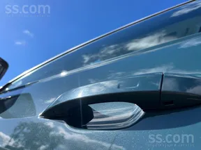 Audi A6 2020