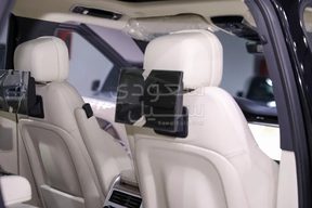 Land Rover Range Rover 2025