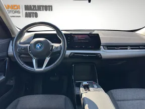 BMW iX1 30 2023