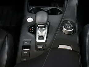 Infiniti QX55 2023