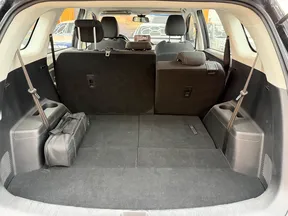 Chevrolet Captiva 2021