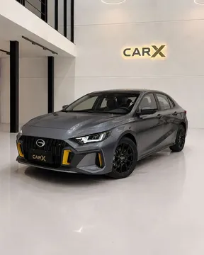 GAC Empow 2026
