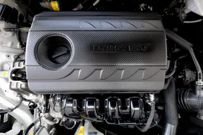 Hyundai Elantra / Avante 2023