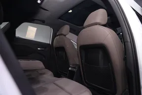 Audi Q3 2026