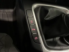 Kia Ceed 2023