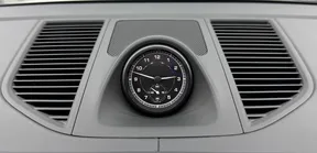 Porsche Macan S 2024