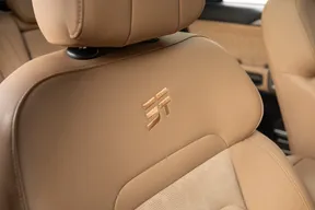 Jetour T2 2025