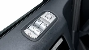 Mercedes-Benz G-Class 63 AMG 2021