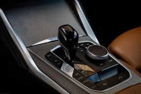 BMW 4 Series 420 2022