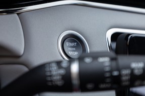 Land Rover Range Rover Evoque 2023