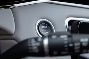 Land Rover Range Rover Evoque 2023