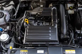 Volkswagen T-Roc 2026