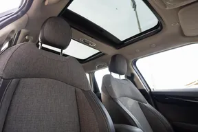 MINI Hatch Cooper 2019