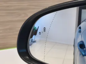 Hyundai Kona 2019