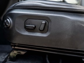 Jeep Wrangler Rubicon 2024