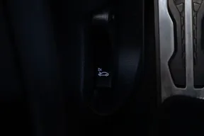 BMW 2 Series M235 2021