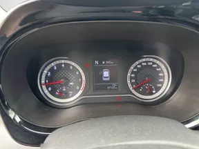 Hyundai i10 2021