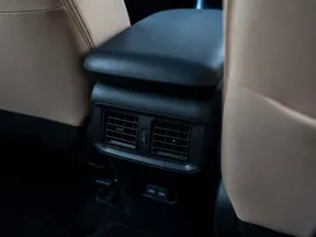 Toyota RAV4 2024