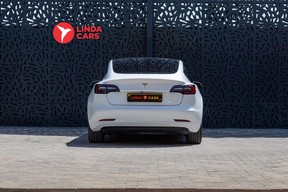 Tesla Model 3 Standard 2023