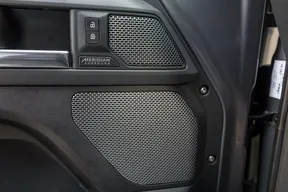 Land Rover Defender 90 2021