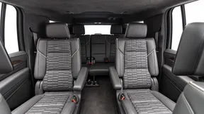 Cadillac Escalade ESV 2024
