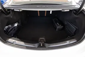 Mercedes-Benz E-Class 200 2019