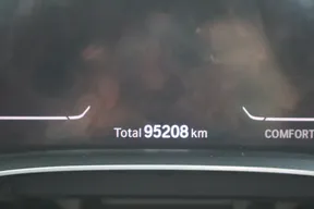 BMW 7 Series 740L 2020