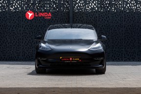 Tesla Model 3 Performance 2023