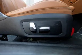 BMW 4 Series 420 2022