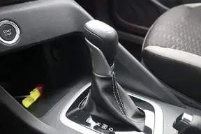 Nissan Magnite 2025