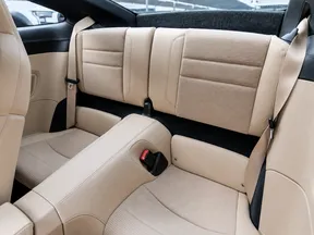 Porsche 911 Carrera S 2023