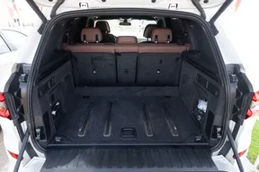BMW X5 40 2020