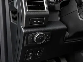 Ford F-150 2020