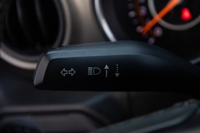 Jeep Wrangler Unlimited 2018