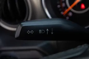 Jeep Wrangler Unlimited 2018