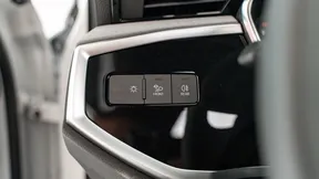 Audi Q3 2025