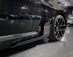 BMW 2 Series M2 2024