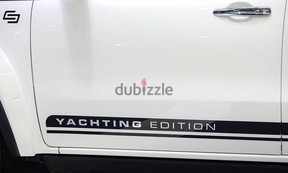 Mercedes-Benz S-Class 2020