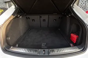 Porsche Macan T 2023