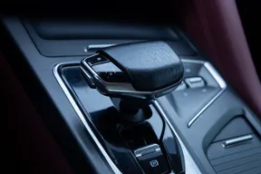 Changan CS75 Plus 2022