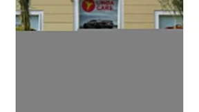 MINI Clubman Cooper 2021