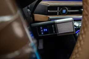 Hyundai Santa Fe 2026