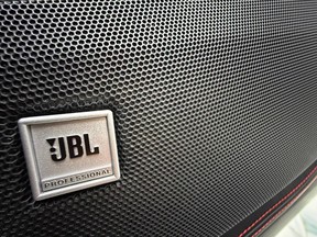 Ferrari 812 Superfast 2020