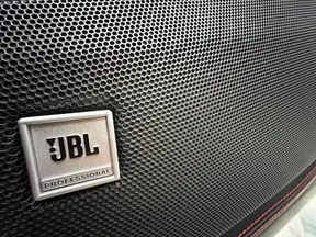 Ferrari 812 Superfast 2020