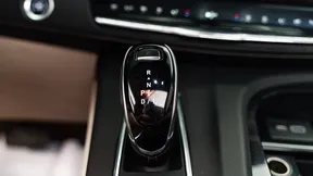 Cadillac Escalade 2022