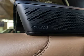 Land Rover Range Rover 2023