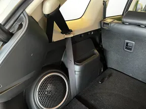 Mitsubishi Outlander / Airtek 2019