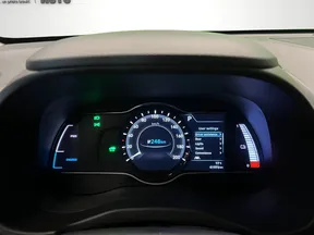 Hyundai Kona 2021