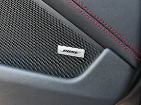 Porsche 911 Carrera GTS 2025